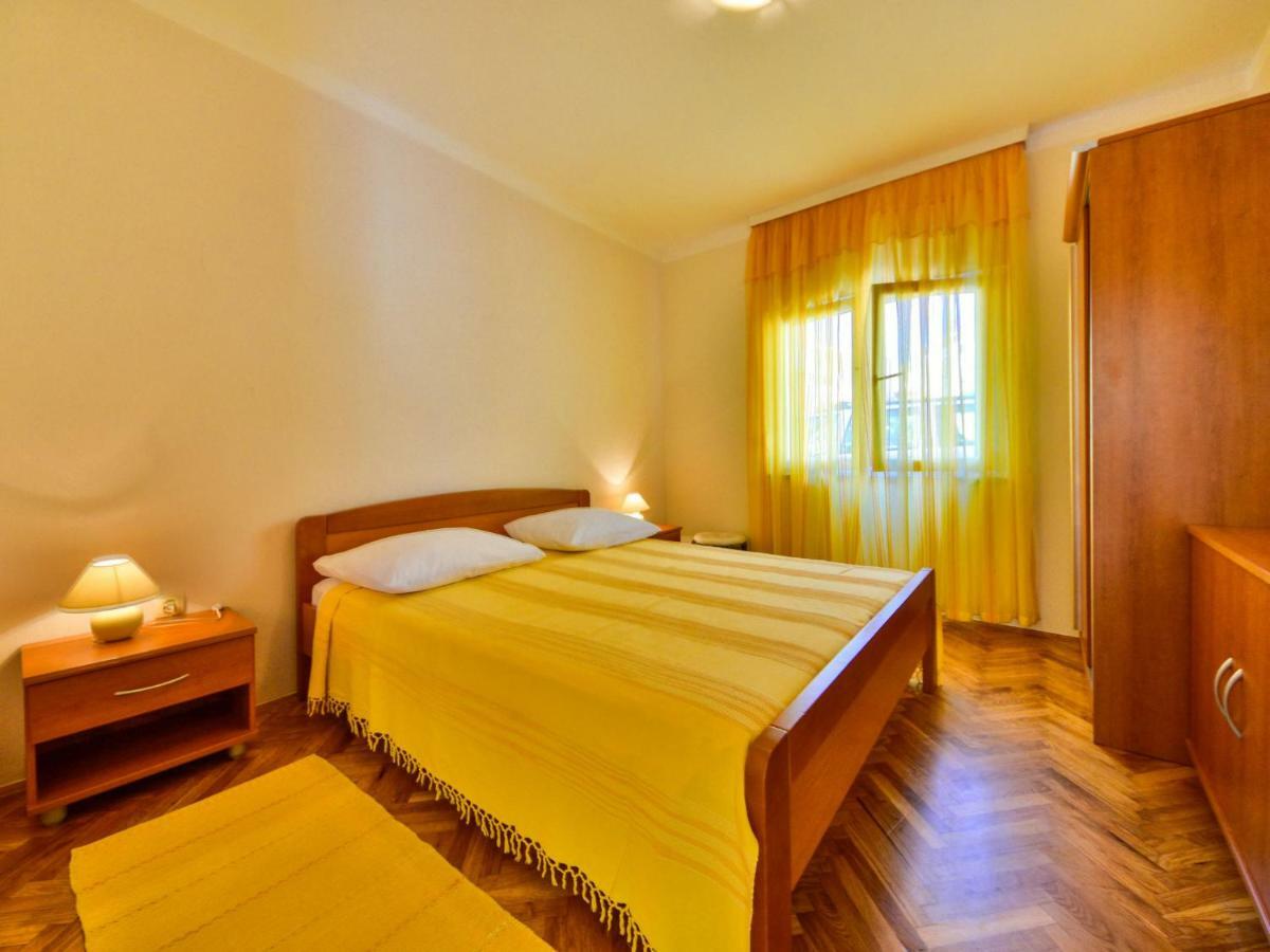 Banjol Apartment Olga-1 By Interhome מראה חיצוני תמונה